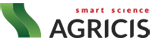 Logo Agricis