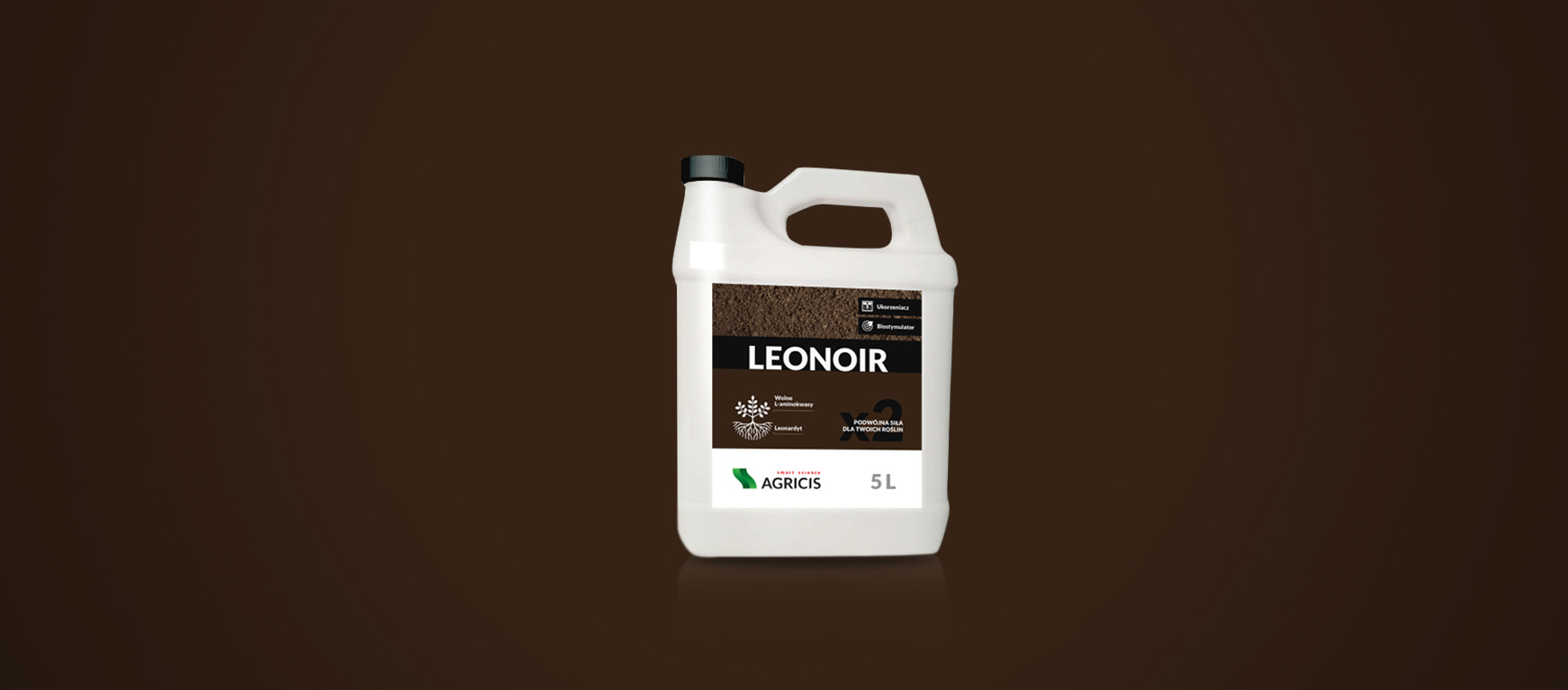 Leonoir