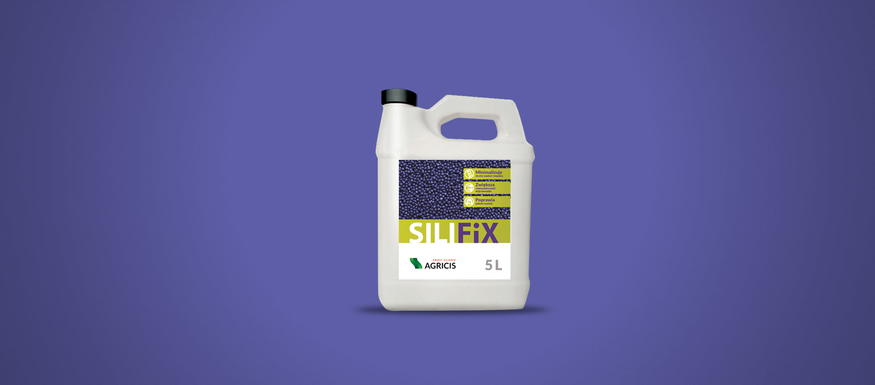 Silifix